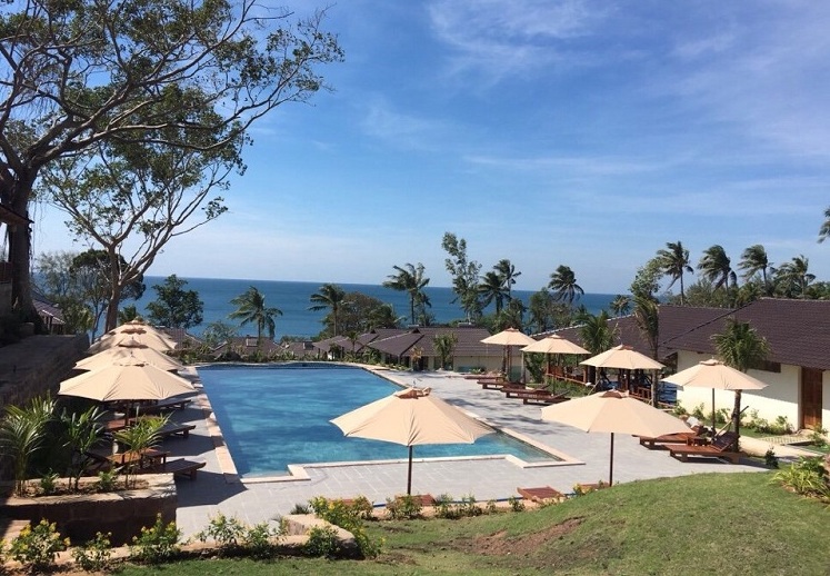 ong lang belle plage phu quoc hotel